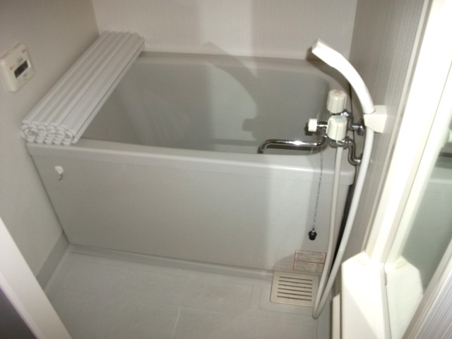 Bath