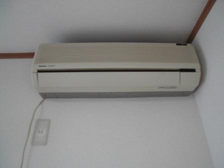 Other Equipment