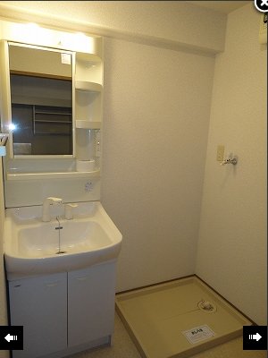 Washroom. Other 4