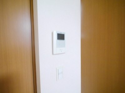 Security