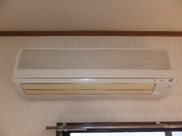 Other Equipment