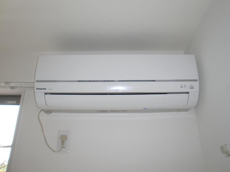 Other Equipment