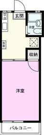 Hatogaya south Kawaguchi City Prefecture 6