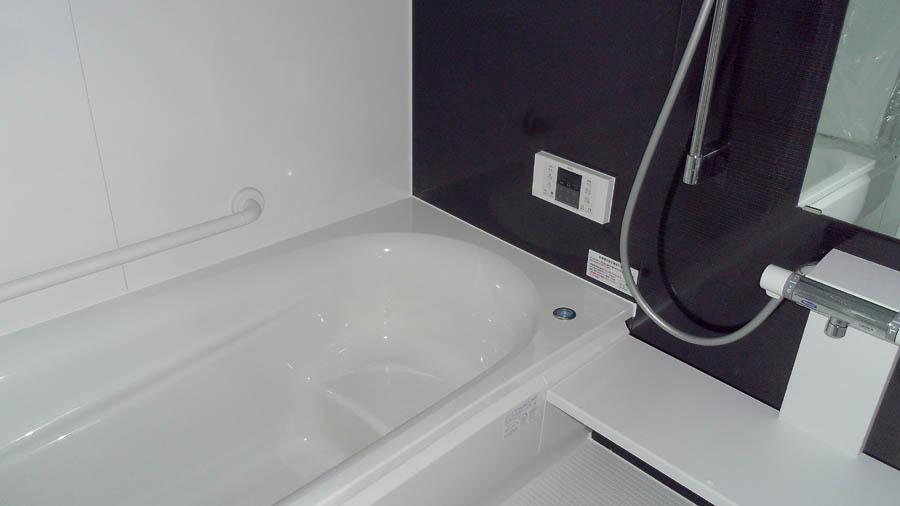 Bathroom. anytime, anywhere. To have received your contact can guide you ready within 30 minutes, We are ready at all times