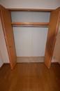 Other room space. 6.36 Pledge of Western-style housing