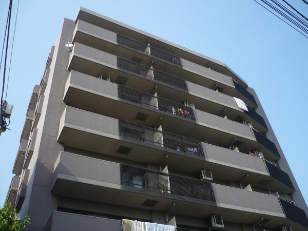 Local appearance photo. appearance 2009 / 04 shooting