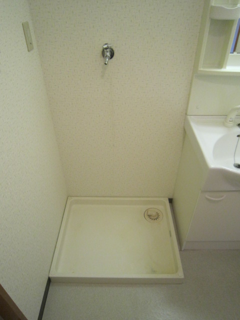 Other Equipment