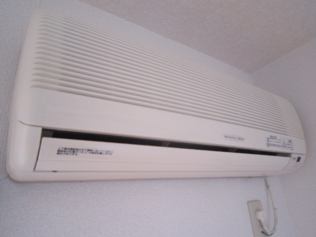 Other Equipment
