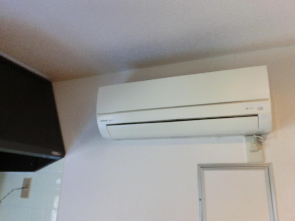Other Equipment