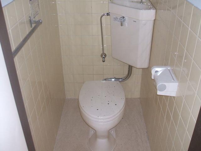 Kawaguchi City Prefecture Honcho 4