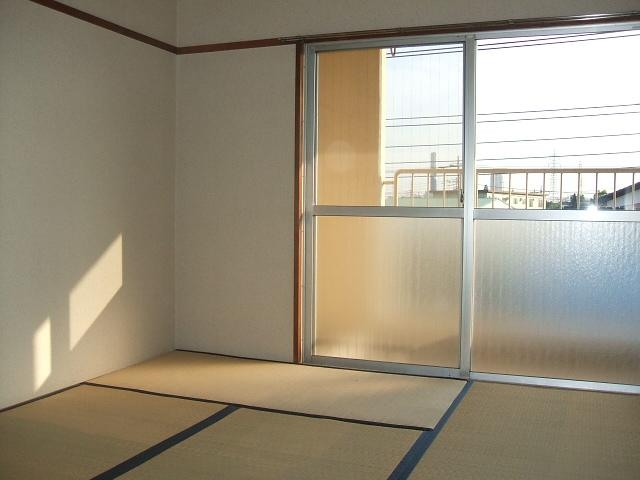 Kawaguchi City Prefecture Honcho 4