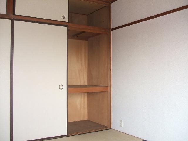 Kawaguchi City Prefecture Honcho 4