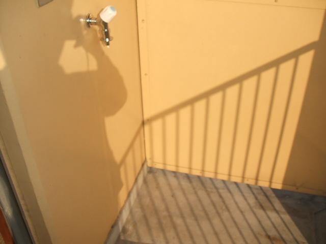 Kawaguchi City Prefecture Honcho 4