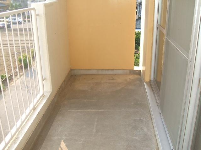 Kawaguchi City Prefecture Honcho 4