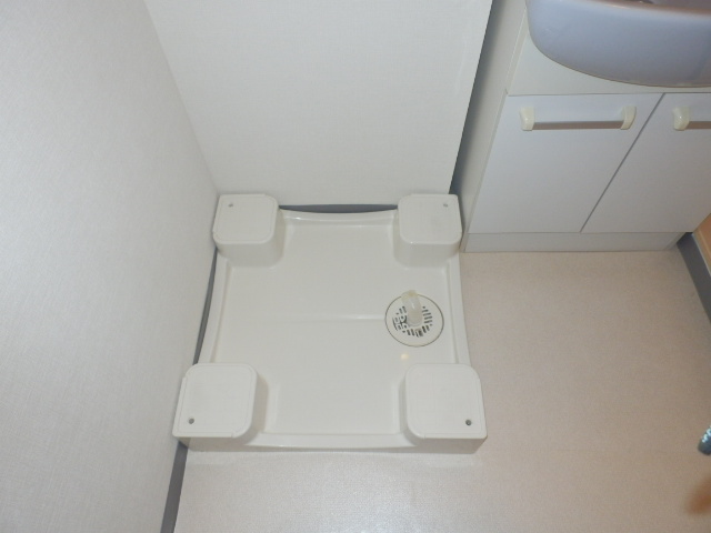 Other Equipment