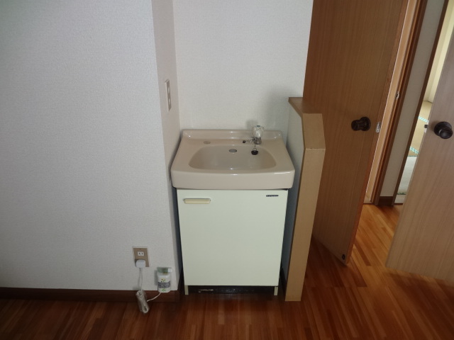 Other Equipment