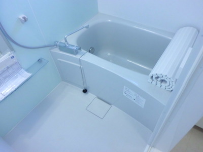 Bath. Bathroom