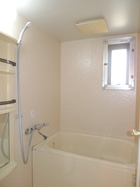 Bath. bath