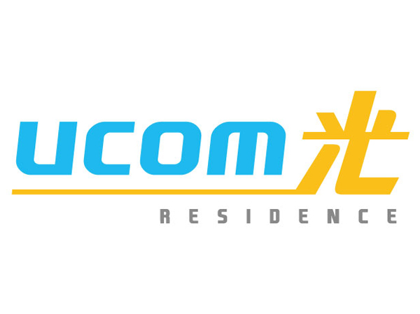 Common utility.  [High-speed Internet] According to the (stock) UCOM, Offer a fiber optic network environment of up to 100Mbps. You can use comfortably the Internet.  ※ This service is, Best-effort service. Speed ​​is the highest value on the theory, Run communication speed, We do not guarantee the line quality.