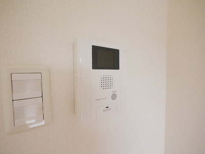 Security