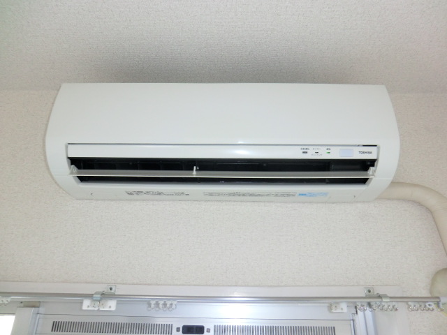 Other Equipment
