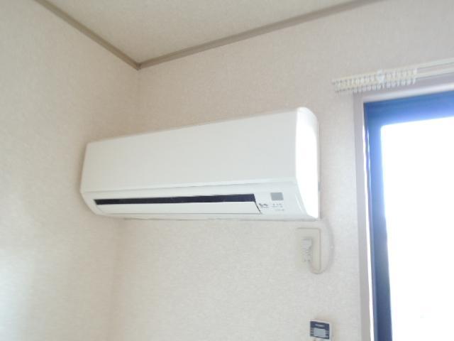 Other Equipment