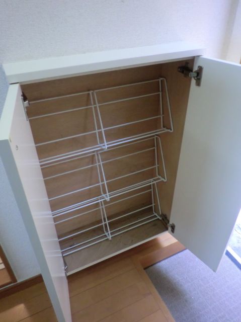 Other Equipment