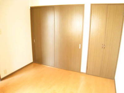 Living and room. Large with storage