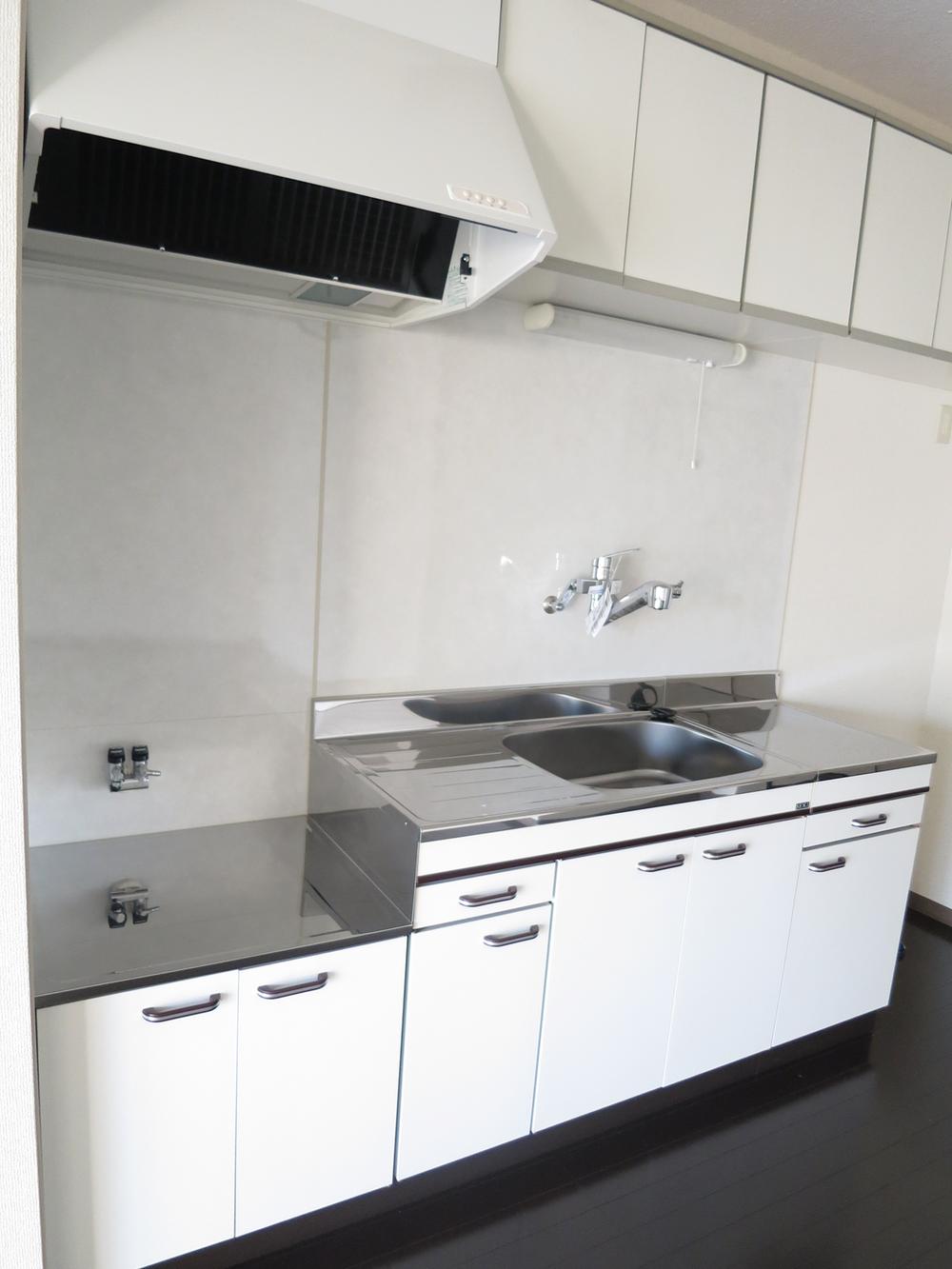 Kitchen.  ☆ kitchen ☆