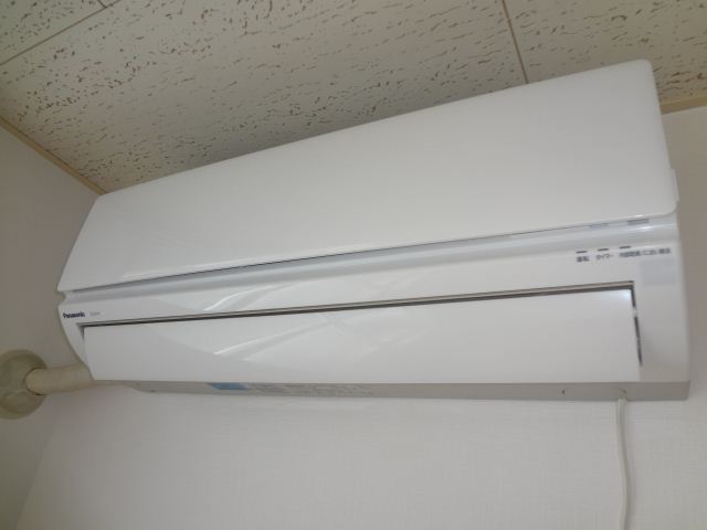 Other Equipment