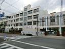 Junior high school. 1219m until Kawaguchi City Aoki junior high school