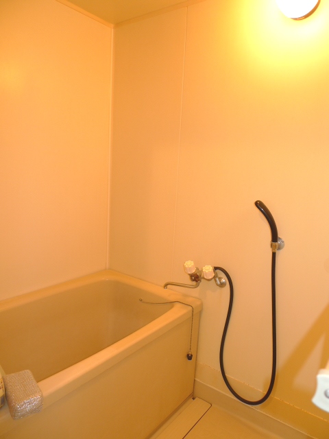 Bath. bath