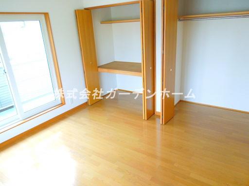 Other introspection. 1999 Toshimi Built in full renovation property Higashikawaguchi walk 16 minutes a good location popular counter kitchen spacious site is 65 square meters of powerful your tour of the attractive same day ・ Immediate Available car spaces also relaxed