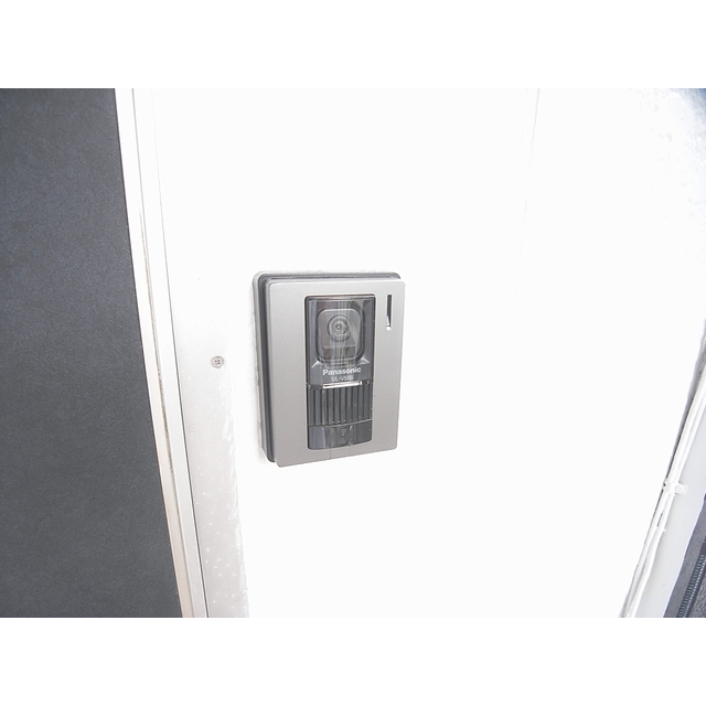 Security