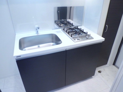 Kitchen. Kitchen