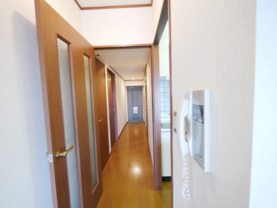 Security