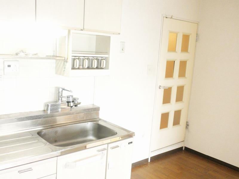 Local appearance photo. Floor plan boasts of home to say that perfect that I for the first time of my home really can be purchased in your rent par