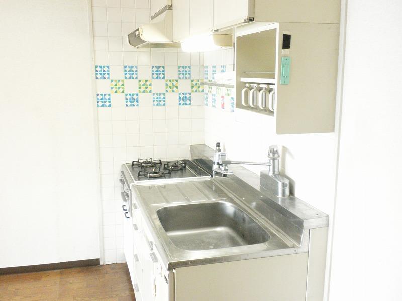 Kitchen. Floor plan boasts of home to say that perfect that I for the first time of my home really can be purchased in your rent par