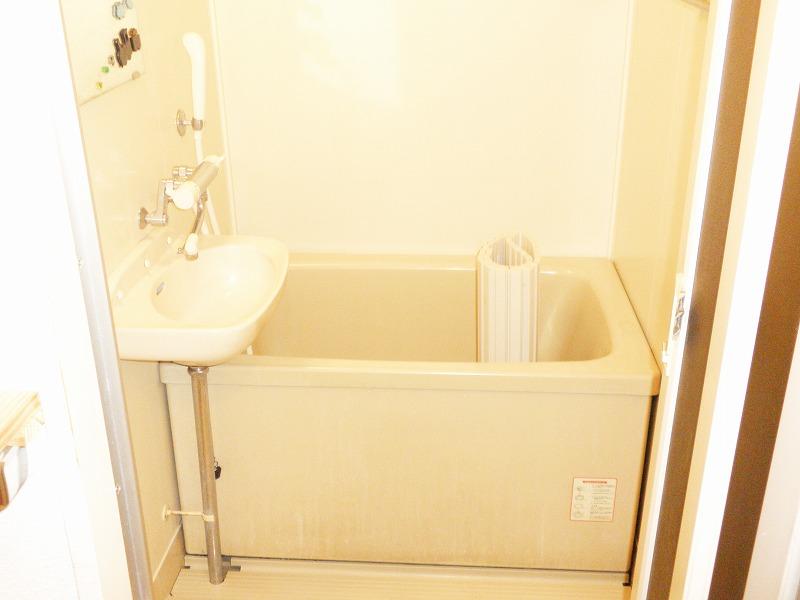 Bathroom. Floor plan boasts of home to say that perfect that I for the first time of my home really can be purchased in your rent par