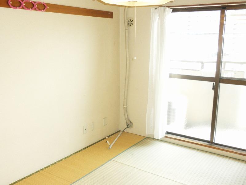 Other. Floor plan boasts of home to say that perfect that I for the first time of my home really can be purchased in your rent par