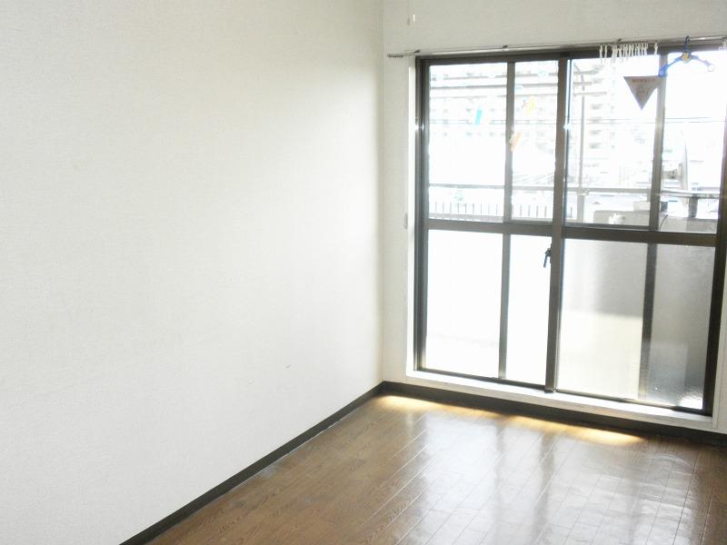 Living. Floor plan boasts of home to say that perfect that I for the first time of my home really can be purchased in your rent par