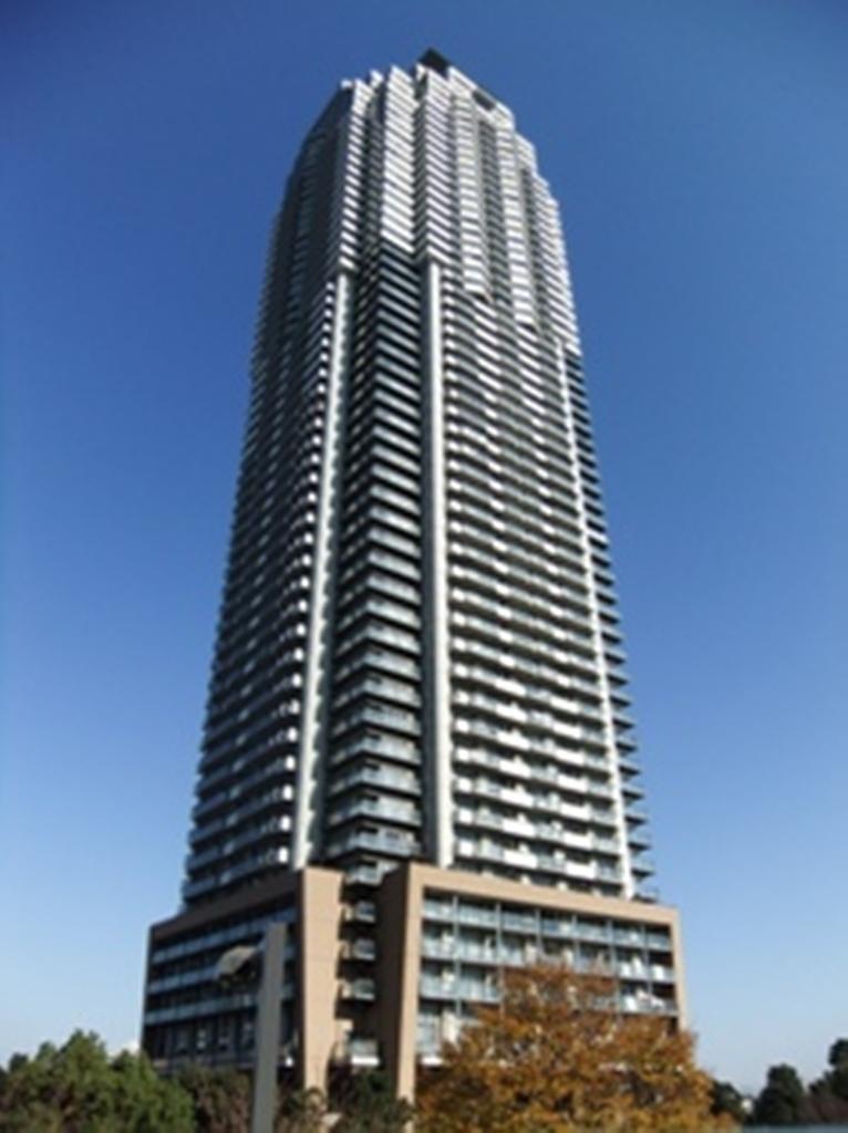 Local appearance photo. Local (12 May 2013) Shooting