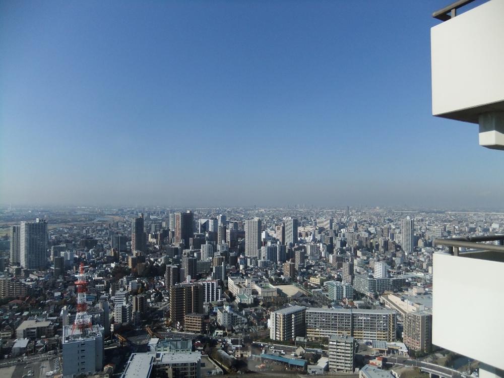 Other local. Local (12 May 2013) Shooting