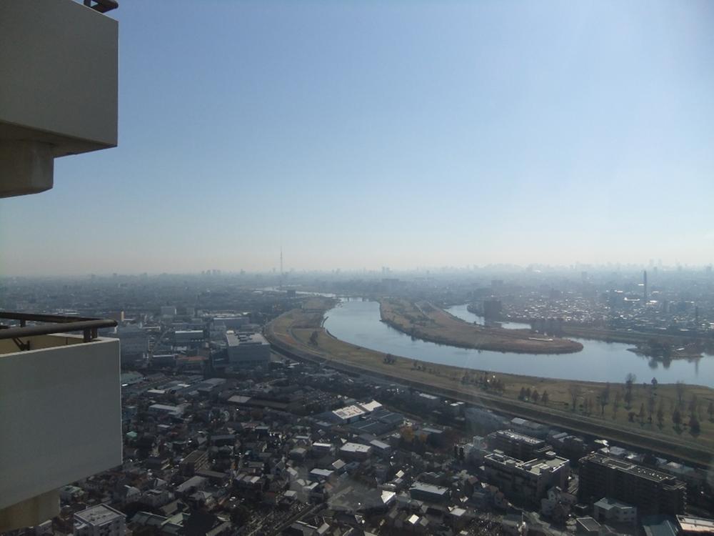 Other local. Local (12 May 2013) Shooting