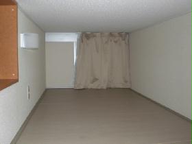 Other. loft