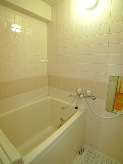 Bath. bath