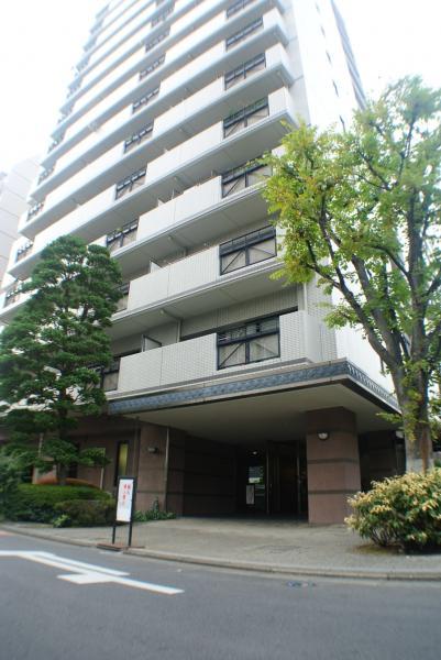 Local appearance photo. Commute ・ Commute ・ Shopping convenient location