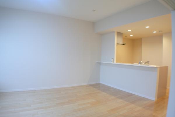 Living. 9 Pledge of living