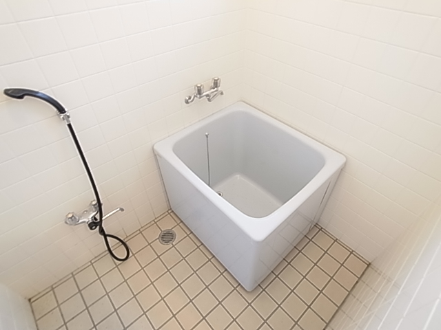 Bath