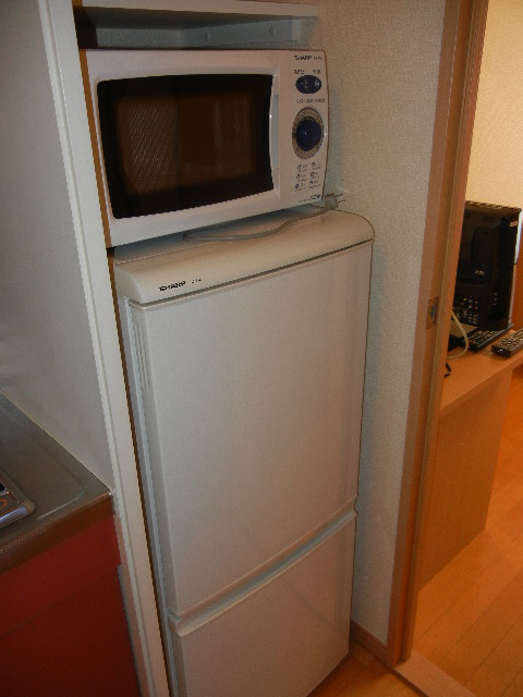 Other Equipment